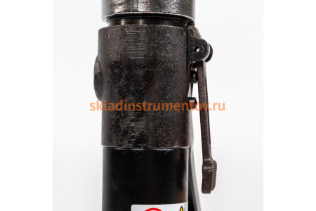 Ручной гидравлический пресс КВТ ПГРс-240у 58262 Ручной гидравлический пресс КВТ ПГРс-240у 58262