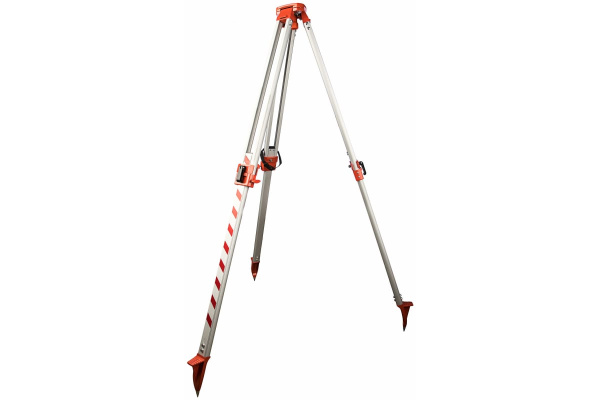 Штатив RGK S8-P