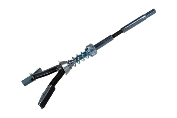 Набор хонов для цилиндров 18-89 мм Jonnesway AN020022 48295