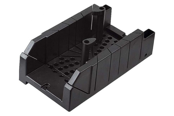 Пластмассовое стусло STAYER ПРОФИ  4,5" 1542-4,5