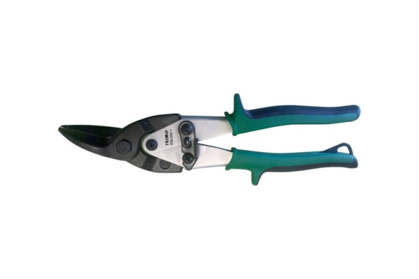 Ножницы по металлу IRIMO правые 659-250-1