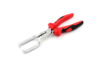 Щипцы для демонтажа коннекторов топливных фильтров МАСТАК 103-53001