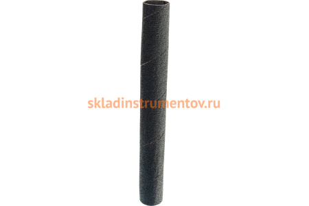 Втулка шлифовальная (25x230 мм; 60G) для JOVS-10 JET VT25.230.60G Втулка шлифовальная (25x230 мм; 60G) для JOVS-10 JET VT25.230.60G