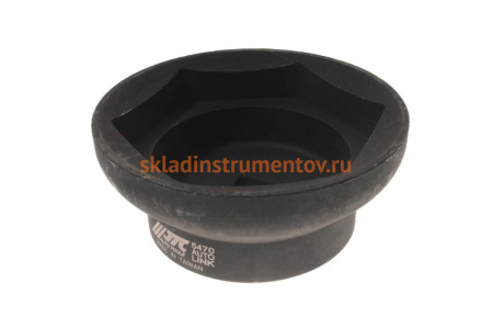 Головка ступичная Iveco 90 мм JTC 5470