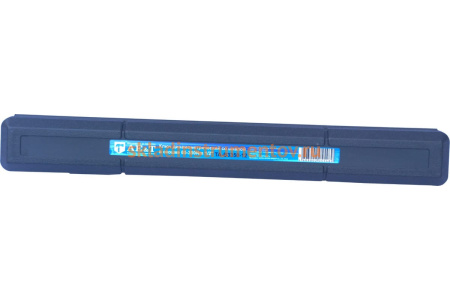 Динамометрический ключ со шкалой в окошке AE&T 65-350Nm 1/2" TA-B3350-12