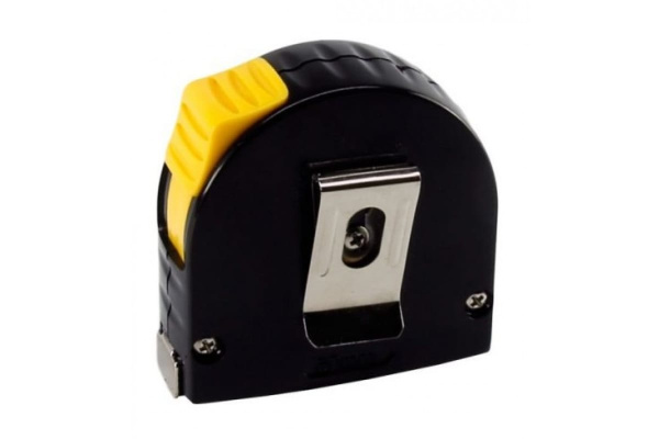 Рулетка STABILA тип BM 20 3м х 12,5мм 16445