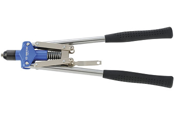 Усиленный заклепочник 3.2-6.4мм KING TONY 79711