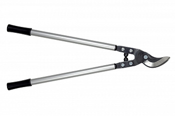Сучкорез BAHCO P19-80-F