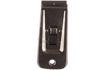 Скребок Archimedes Norma 90690