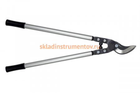 Сучкорез BAHCO P19-80-F