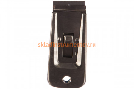 Скребок Archimedes Norma 90690