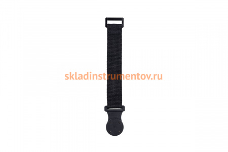 Магнитный крючок Testo 0590 0001