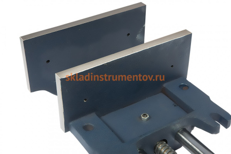 Тиски для деревообработки JET WWV/R-9 GR39012 Тиски для деревообработки JET WWV/R-9 GR39012
