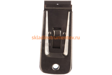 Скребок Archimedes Norma 90690