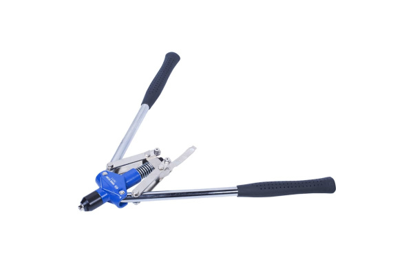 Усиленный заклепочник 3.2-6.4мм KING TONY 79711