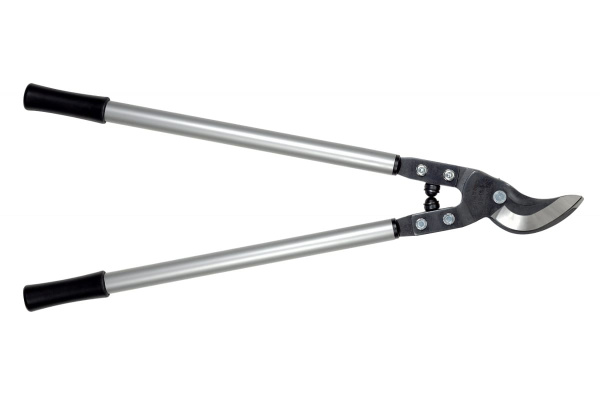 Сучкорез BAHCO P19-80-F Сучкорез BAHCO P19-80-F