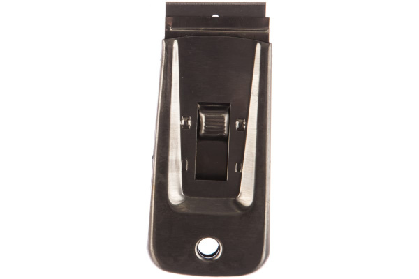 Скребок Archimedes Norma 90690