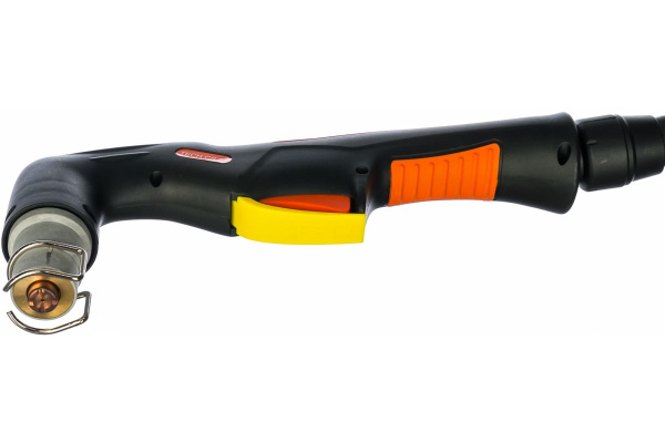 Инверторный аппарат для воздушно-плазменной резки Сварог CUT 70 Инверторный аппарат для воздушно-плазменной резки Сварог CUT 70