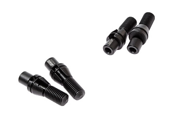 Набор инструментов для установки переднего подрамника VW, AUDI (4 предмета) JTC 4905