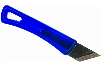 Сапожный нож Archimedes 90695