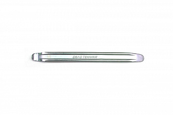 Усиленная монтировка 400 мм ДТ/40 Дело Техники 539040