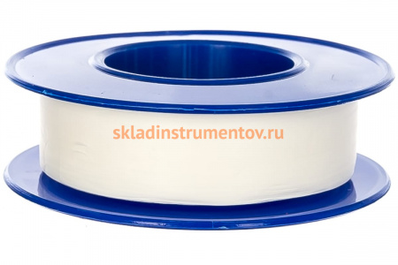 Фумлента МАСТЕР (15000х12х0.1 мм) Зубр 12373-12-016