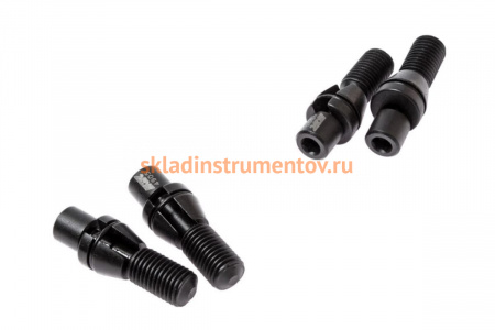 Набор инструментов для установки переднего подрамника VW, AUDI (4 предмета) JTC 4905