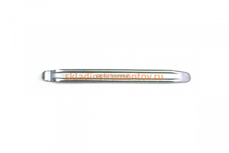 Усиленная монтировка 400 мм ДТ/40 Дело Техники 539040