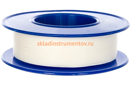 Фумлента МАСТЕР (15000х12х0.1 мм) Зубр 12373-12-016