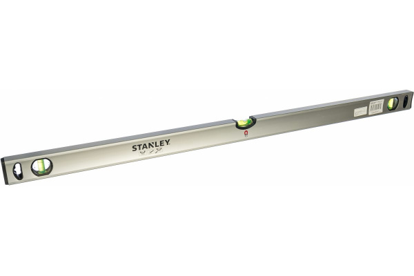 Магнитный строительный уровень 100 см Stanley STHT1-43113