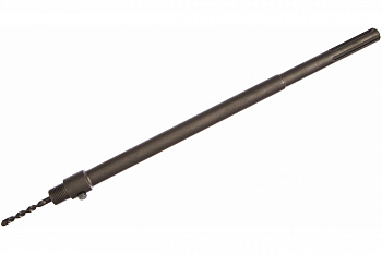 Держатель (475/430 мм; SDS-Max) для коронки по бетону HAGWERT 562306