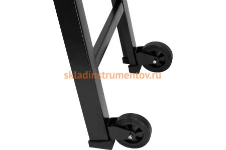 Электроплиткорез МАСТЕР ЗУБР ЭП-300-1500C