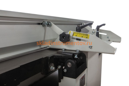 Фуговально-рейсмусовый станок Jet JPT-310 10000290T