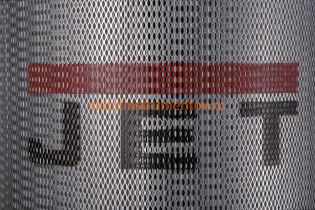 Стружкоотсос с фильтром JET DC-1100CK 708626CKT