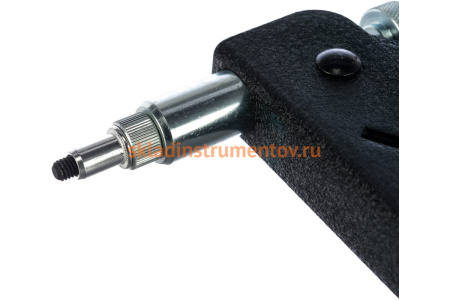 Ручной резьбовой заклепочник JTC 5821A