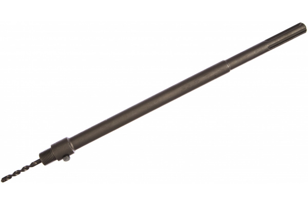 Держатель (475/430 мм; SDS-Max) для коронки по бетону HAGWERT 562306
