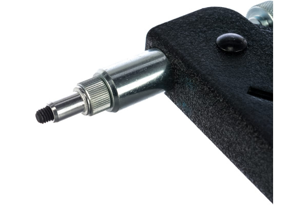 Ручной резьбовой заклепочник JTC 5821A