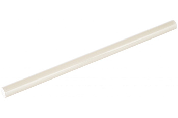 Стержни клеевые белые (11 мм; 200 мм; 6 шт.) MATRIX 930723