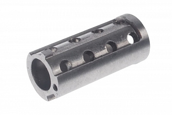 Ремкомплект 14 для 5645A (цилиндр) JTC 5645A-14