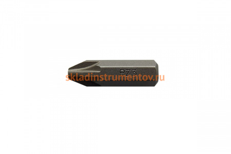 Вставка PZ3 (30 мм; 5/16"DR) ROCKFORCE RF-152303