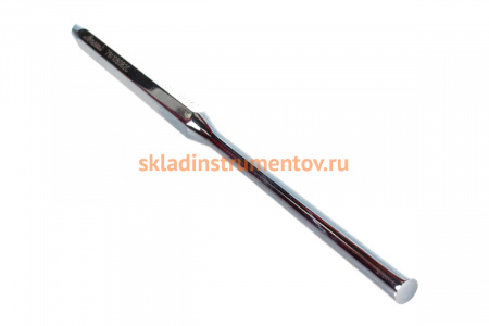 Выколотка 8х200мм AIST 79110808C 00-00012978