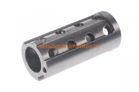 Ремкомплект 14 для 5645A (цилиндр) JTC 5645A-14