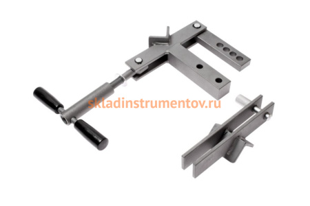 Стенд для разборки стоек JTC 1246