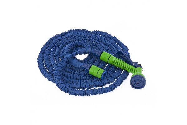 Поливочный набор СИБРТЕХ 67545