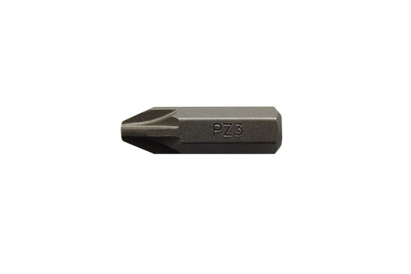 Вставка PZ3 (30 мм; 5/16"DR) ROCKFORCE RF-152303