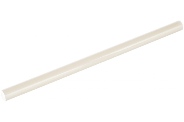 Стержни клеевые белые (11 мм; 200 мм; 6 шт.) MATRIX 930723