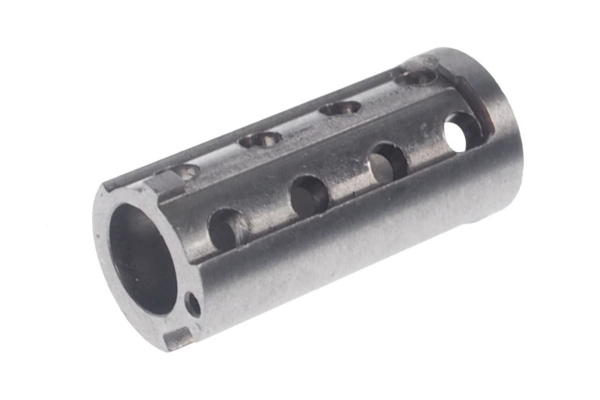 Ремкомплект 14 для 5645A (цилиндр) JTC 5645A-14