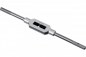 Метчикодержатель Stayer №5, М4-М12, 284мм, Professional 28035-5_z01