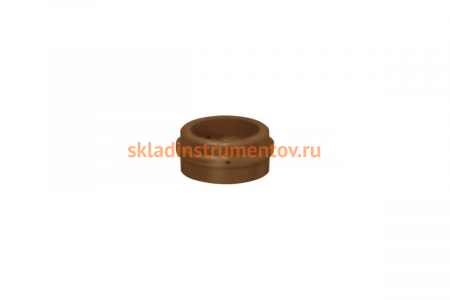 Диффузор газовый А101-141 РЕ0101 10 шт FOXWELD 3143