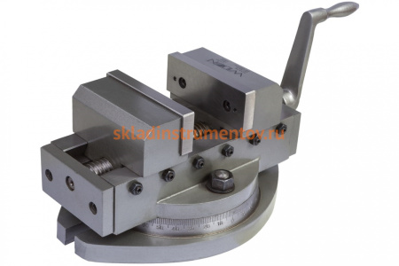 Тиски JET SCV/SP-100 WI11713EU Тиски JET SCV/SP-100 WI11713EU